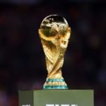FIFA receive 2026 World Cup bid books
