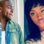 Lovestruck Davido releases “Assurance,” dedicated to his girlfriend on her birthday