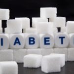 Diabetes killing more people than HIV/AIDS; 5000 die yearly