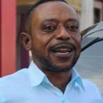 US elections: I can’t see anything anymore, I'm watching ‘The Lord’ from my hideout – Owusu Bempah