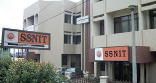 SSNIT to ‘name and shame’ defaulting employers