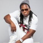 Don't blame economy, spend within your means - Edem slams Moesha