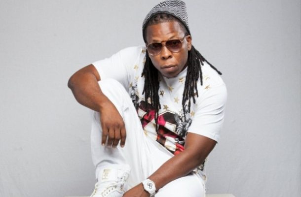 Don't blame economy, spend within your means - Edem slams Moesha