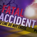 32-year-old man fatally crashed to death on Kasoa highway