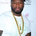 50 cent keeps going down with Slim Shaddy memory lane, shares another epic throwback moment