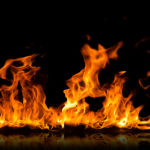 Bizarre: Girl ‘set ablaze’ during prayers for WASSCE, dies from injuries