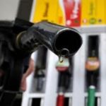 Fuel prices to shoot up by 2.5% – IES