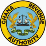 GRA storms shops, seizes products without tax stamp
