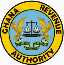 GRA storms shops, seizes products without tax stamp