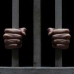 Kwabenya jail break: Court set May 15 to pass judgment