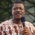 The young and pretty waste their potentials in their youth- Otabil