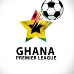 GHPL Match day 10: Results and league standings
