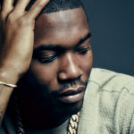 Judge rejects request to reconsider Meek Mill’s sentence