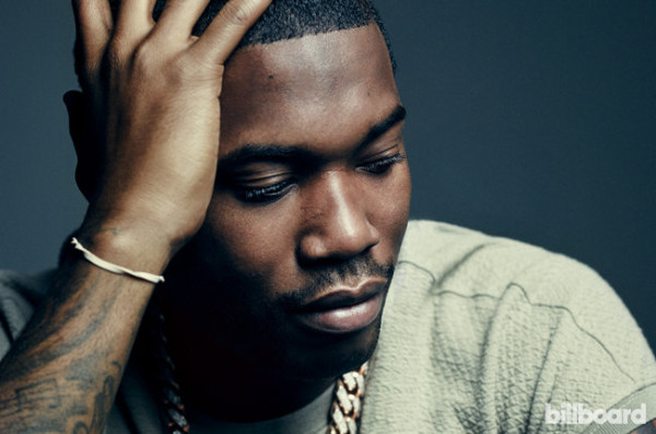 Judge rejects request to reconsider Meek Mill’s sentence
