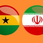 Ambassador to Iran courts investors to Ghana's agricultural sector