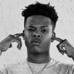Is Shatta Wale a man or a woman - South African rapper, Nasty C asks