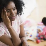 How my younger sister destroyed my marriage with pregnancy