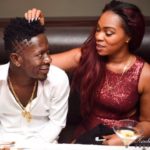 Shatta Wale finally breaks silence on relationship drama, says its complicated