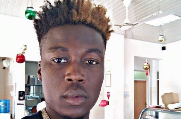 Court decides Wisa’s Fate  today