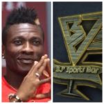 Asamoah Gyan breaks new ground with latest investment, opens Sports Bar