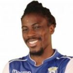 UD Melilla coach insists Real Oviedo-bound Richard Boateng is ready for the Spanish second division