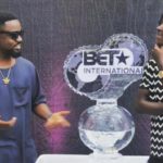 Ghanaian artistes miss out on 2018 BET Awards nomination as Davido, Tiwa Savage, Others make cut