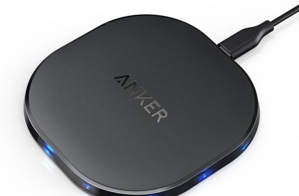 Need a wireless charger for your phone? Here are 7 great options