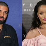 Rihanna reveals she and Drake don't have friendship