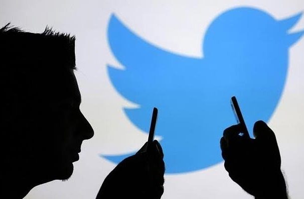 Twitter toys with secret, encrypted messaging
