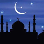 Ramadan: NDC wishes Muslims well