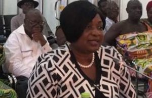 "l either work independently or i resign my position"- Deputy S.P nominee