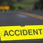 Ekumfi accident: 3 dead, 6 injured