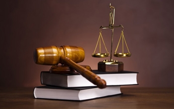 Court remands policeman for fraud