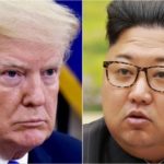 Trump cancels Kim summit amid North Korea 'hostility'
