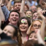 Irish abortion referendum: New laws by end of the year - Irish PM