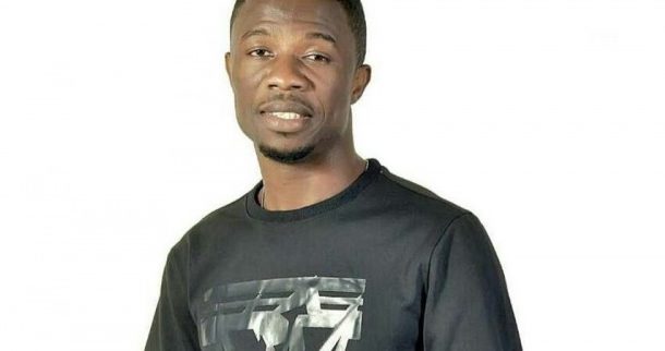 Kwaku Manu unfazed by his exclusion from movies