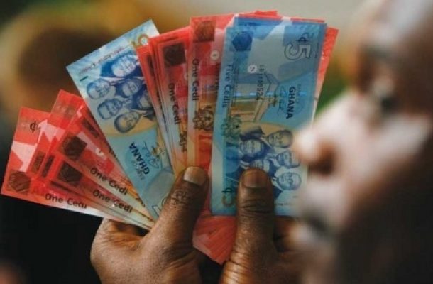 ADB, MoneyGram partner for cash-to-account transfers