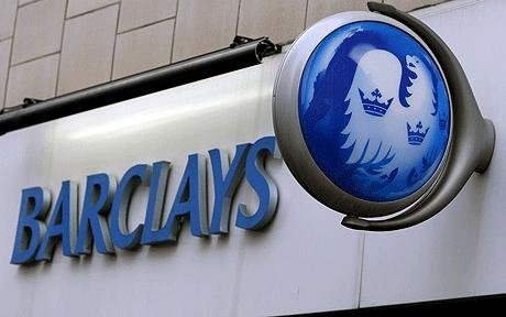 Barclays Africa becomes first major bank to ditch KPMG SA