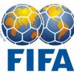 FIFA Team To Visit Ghana Over Anas Expose