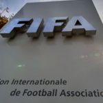 FIFA holds meeting with confederations on FIFA Club World Cup and Nations League