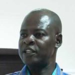 Find sustainable means of funding Free SHS – Manteaw to Gov't