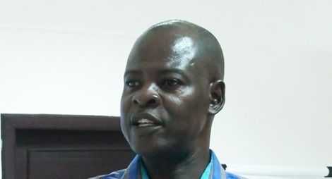 Find sustainable means of funding Free SHS – Manteaw to Gov't