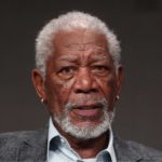 Morgan Freeman accused by multiple women of sexual harassment