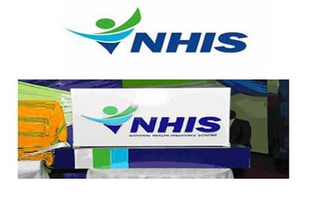 Intravenous Infusion Company Calls on NHIS to Pay GHC10m Debt