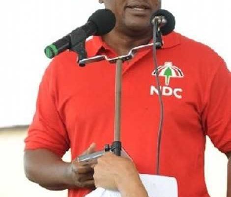 Mahama Can’t Win 2020 Elections-Former Mahama Appointee