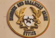 EOCO clears BoG of wrong doing on MMI deal