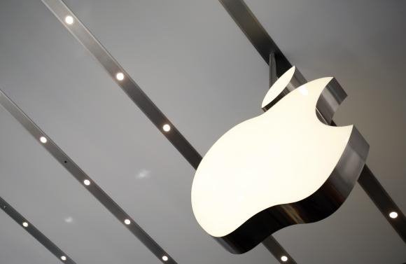 Apple working on top-secret new product called ‘Star’, rumour suggests