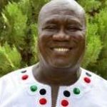 We must not aspire to win elections just to ‘loot’ resources like the NPP – Portuphy to NDC