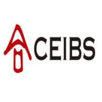 CEIBS Africa Launches Owner Director Programme (ODP)