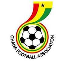More GFA Officials caught in Anas’ documentary